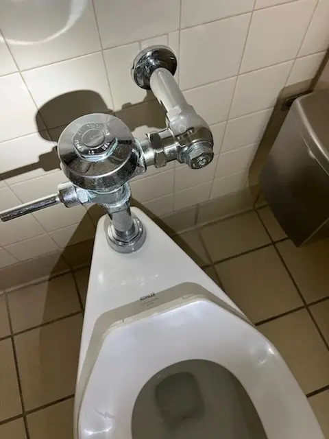 Fixture installation and repair for Pipe Repair in Norman